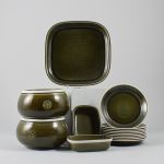 1208 8226 DINNER SET